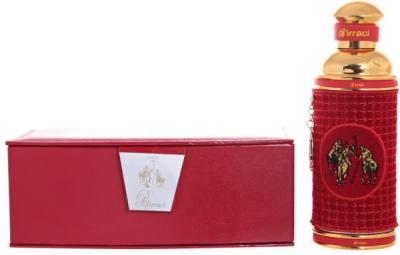 U.S.POLO Birraci  Red
